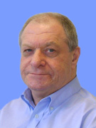 Joe Smith