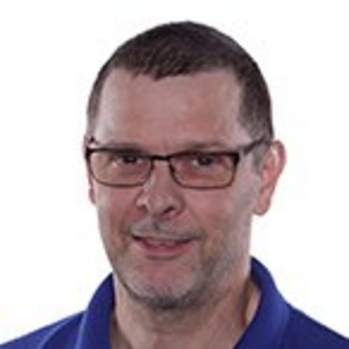 Jan Østergaard