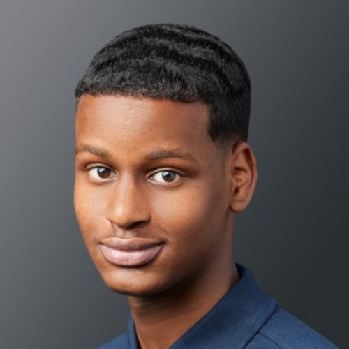 Sakariye Axmed