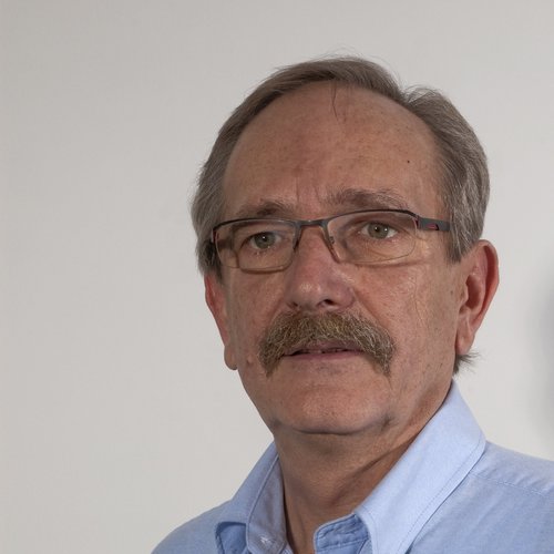 Petr Erban
