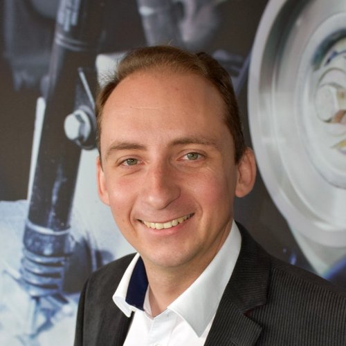 Johannes Nachtelberger