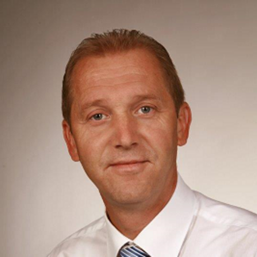 Hans-Peter Böken