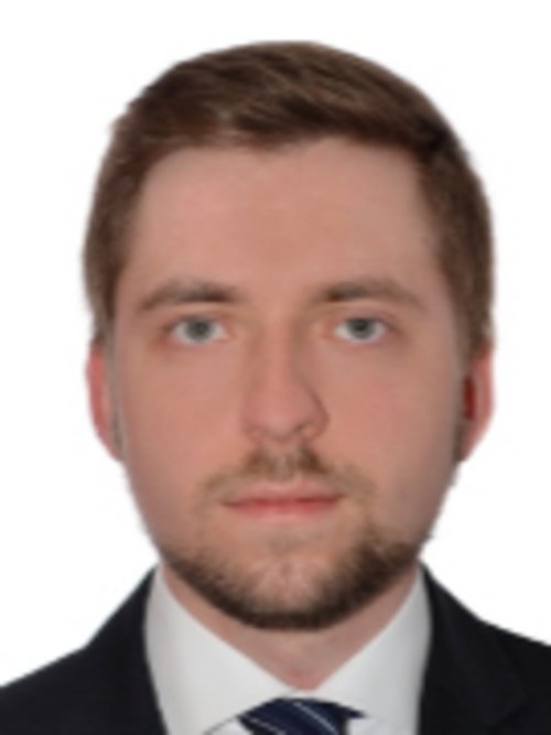 Andrzej Lewandowski