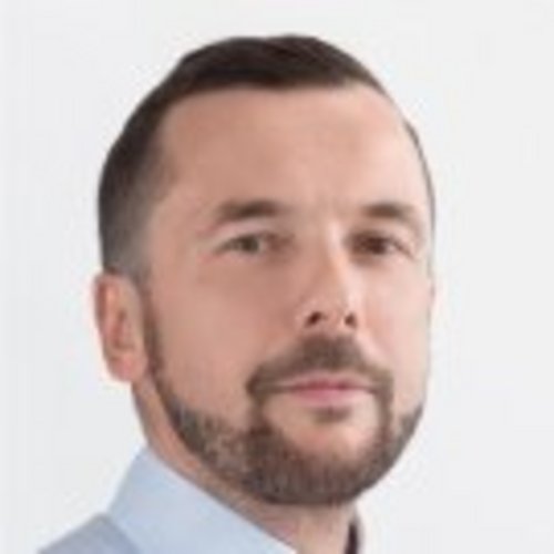 Paweł Siemiak