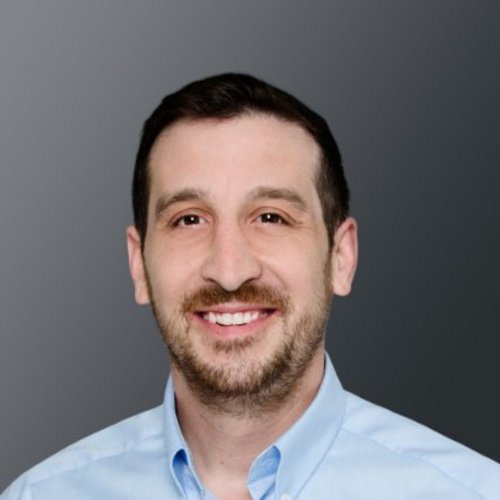 Andreas Brennwald