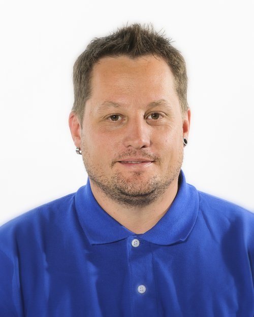 Anders Wigstrand