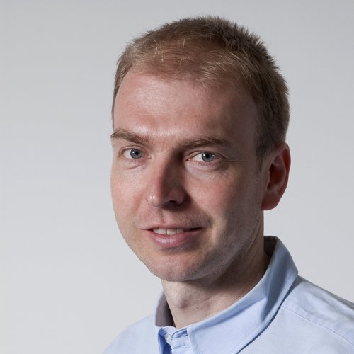 Radek Nejedlý