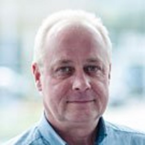Henry Knauer