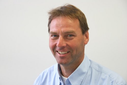 Andreas Hofer