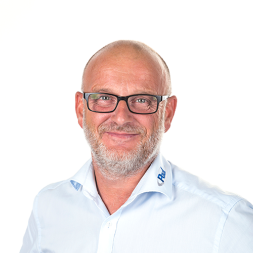 Helmut Pilsl
