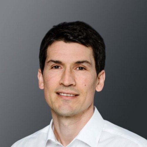 Raffaello Di Matteo