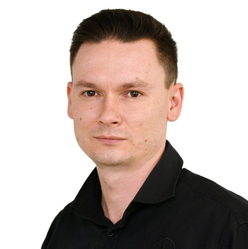 Valentin Schimpf