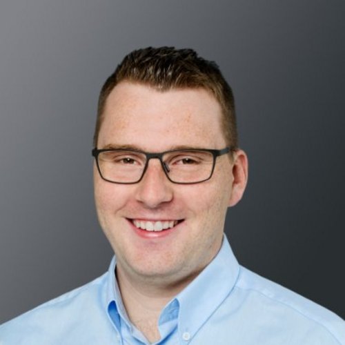 Philipp Lörcher