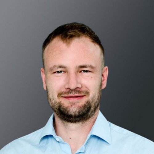 Phillip Klenner
