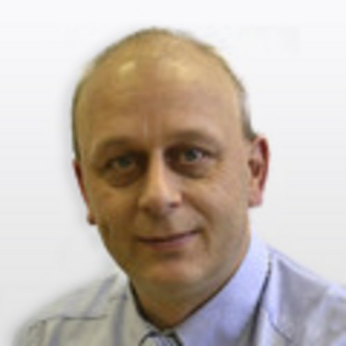 Sven Hartz