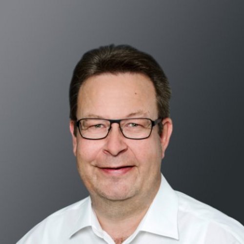 Roland Frei