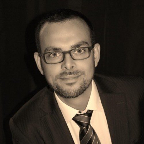 Martin Böhme