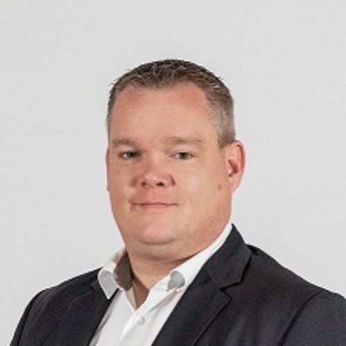 Dennis Dippe-Rutkowski