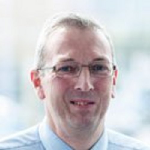Uwe Klocke