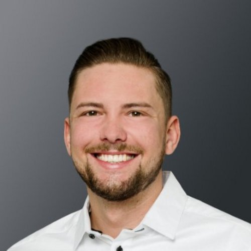 Thomas Zolliker