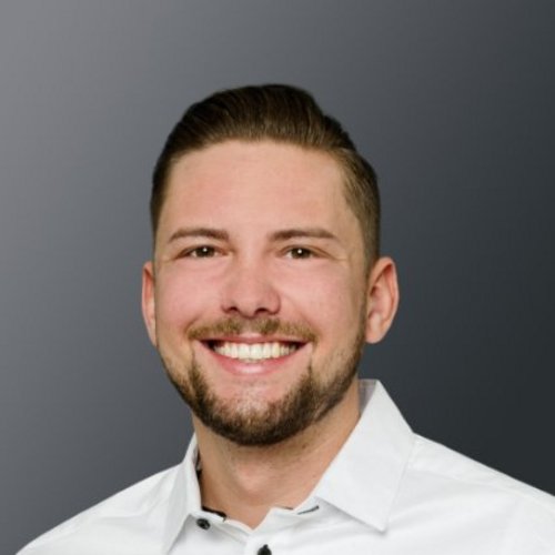 Thomas Zolliker