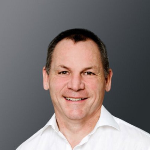 Roger Champion