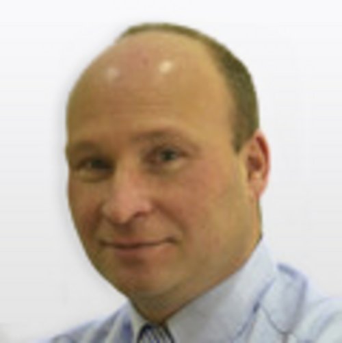 Nils Meier