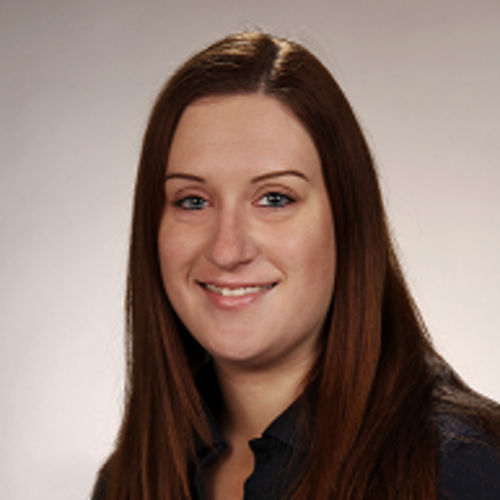 Jessica Kuppler