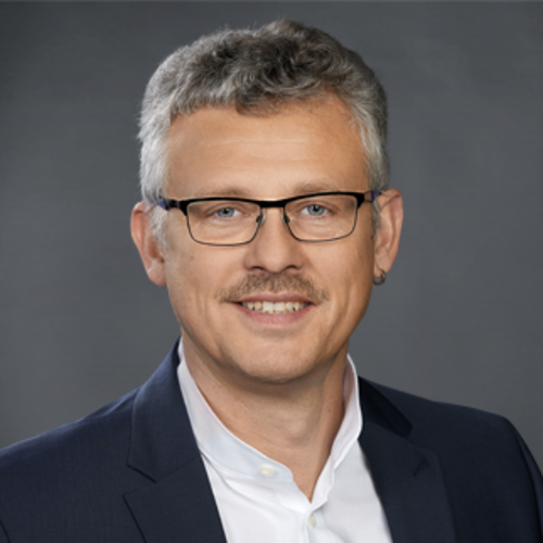 Markus Heid