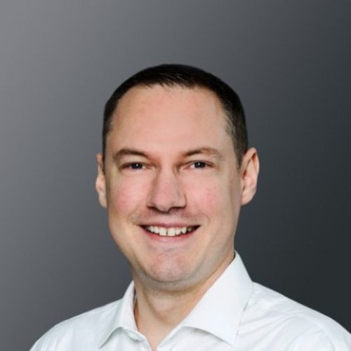 Nicholas Kern