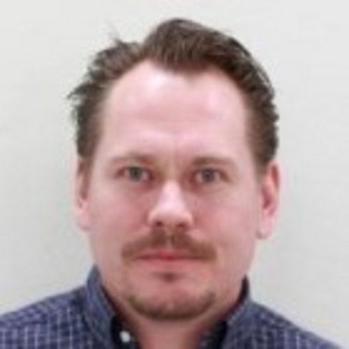 Mikael Jonsson