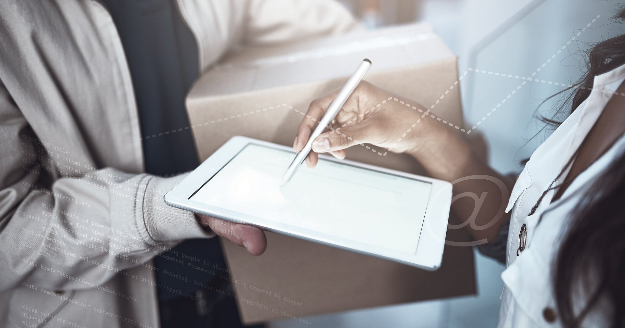 Online-Shops - OMNIplus Deutschland