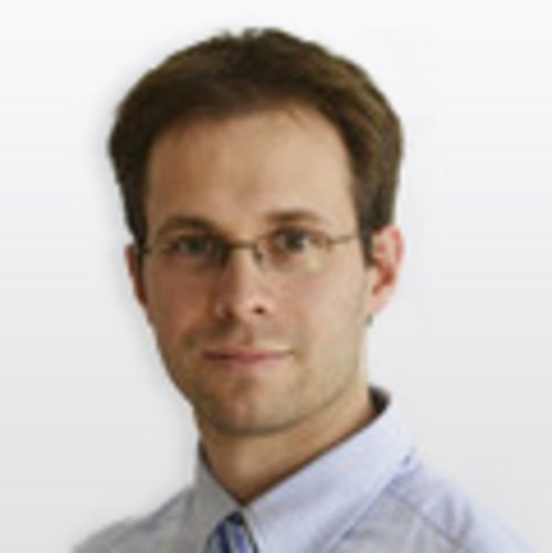Philipp Blömer