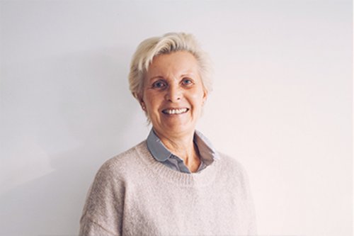 Susanne Herrmann