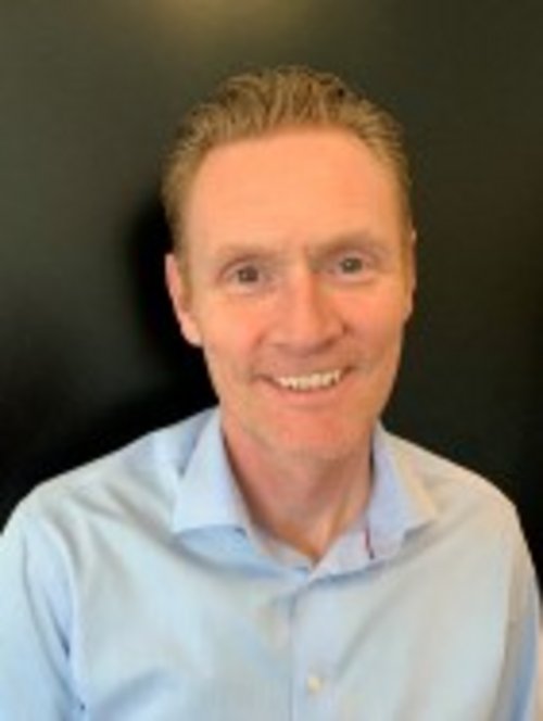 Lasse Wøhlk