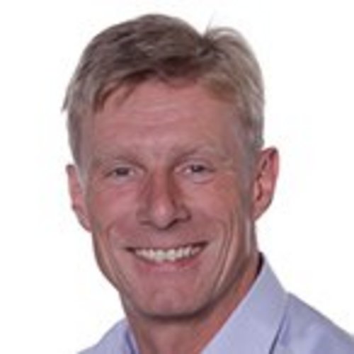 Kim Andersen