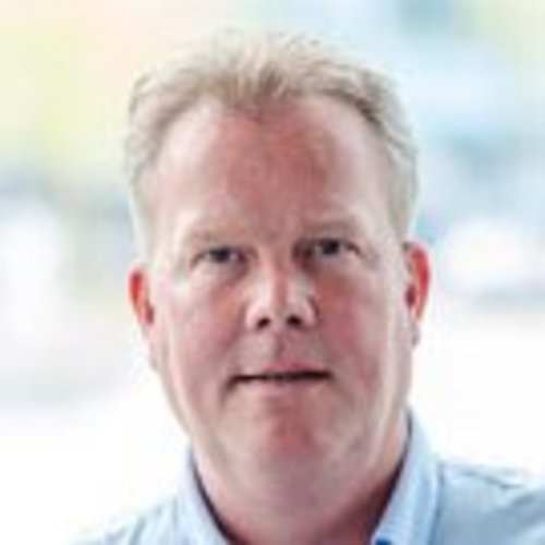 Volker Mönkemöller