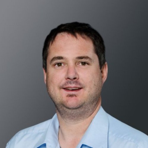 Daniel Giacomelli