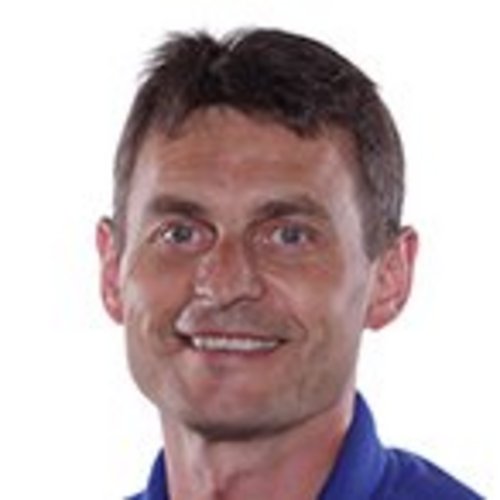 Flemming Hansen