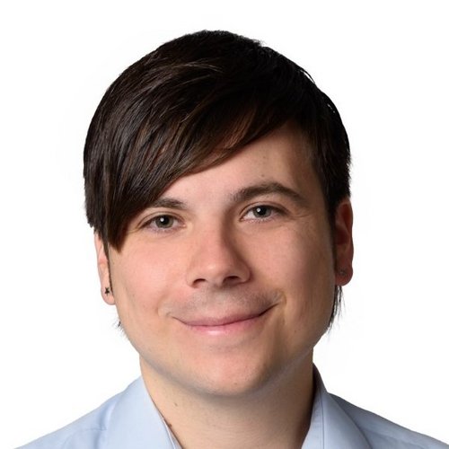 Sebastian Keßler