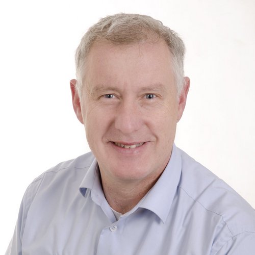 Robert Götz
