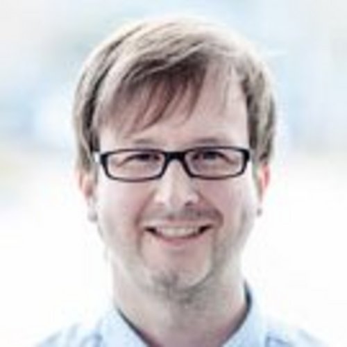 Lars Bartholomäus