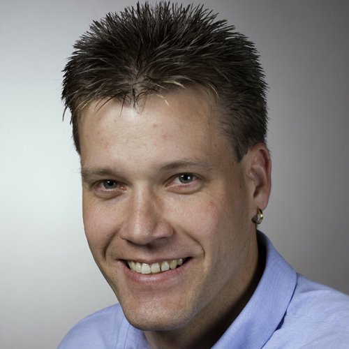 Ersatzteilvertrieb Österreich OMNIplus Österreich