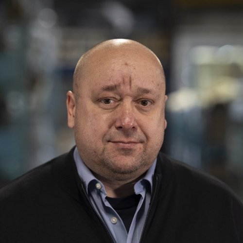 Anatoli Reklin