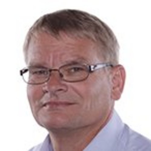 Søren Andersen
