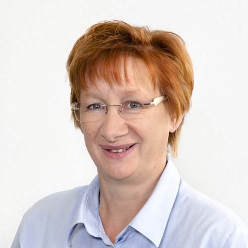 Renate Schwitz