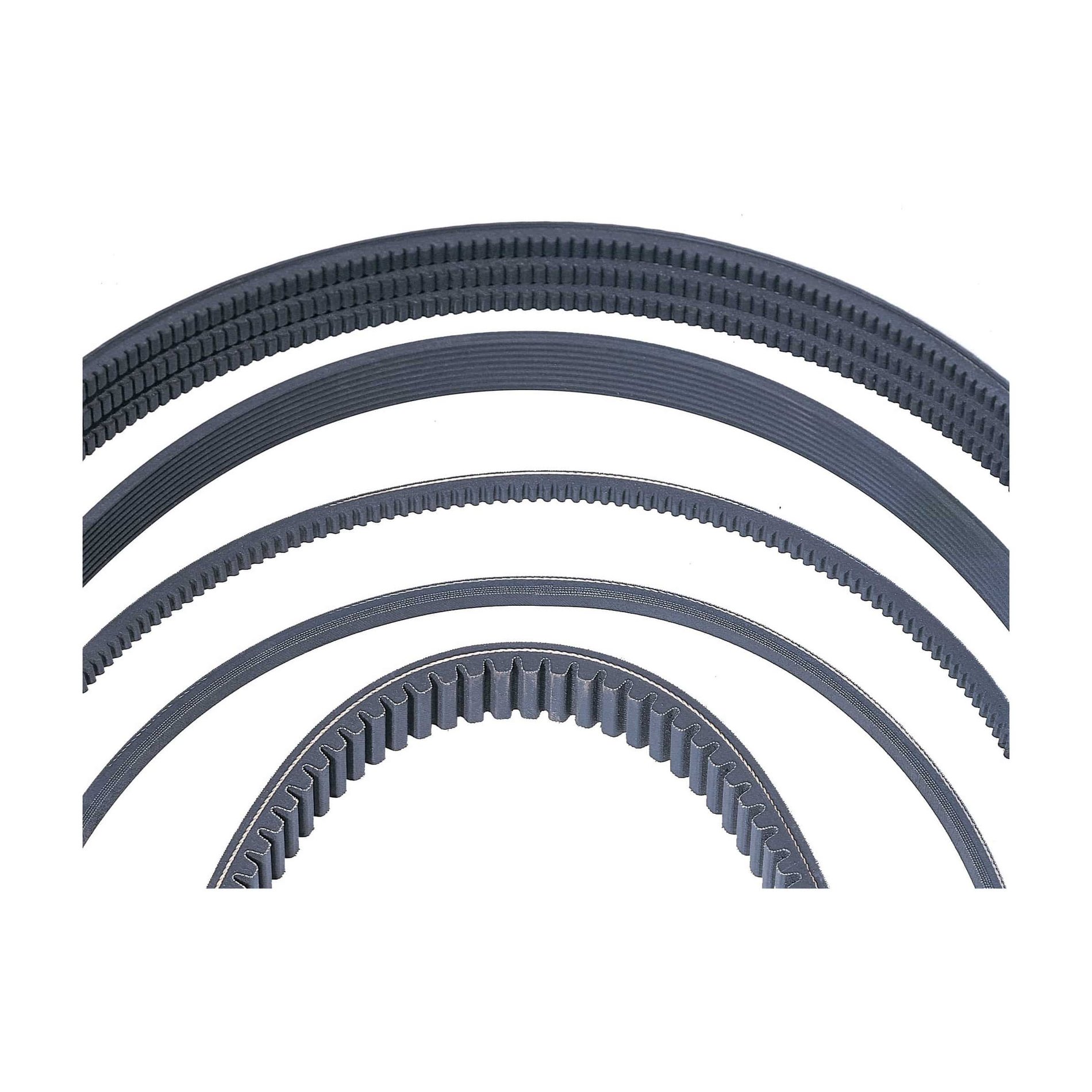 Original Parts OMNIplus Germany