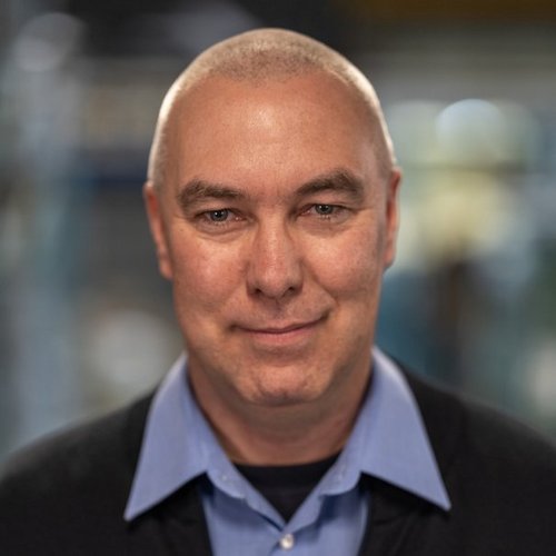 Ralf Demmelmaier