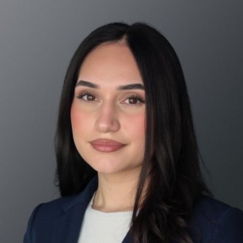 Eduarta Murati