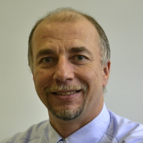 Uwe Brückner